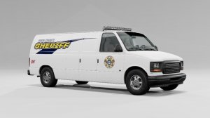 kcso.jpg