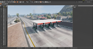 screenshot_2023-04-10_22-59-43.png