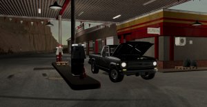 screenshot_2023-04-10_21-53-00_1920.jpg
