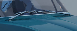 46ec62f0aed8845e12f23187109a0b89.png