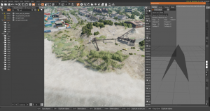 screenshot_2023-04-10_23-18-43.png