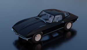 a58cbc2f4fb86ecc3d8fef494d81894c.png