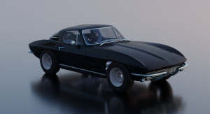 fe05d1e5807a6a496f717bb0c5974eb0.png