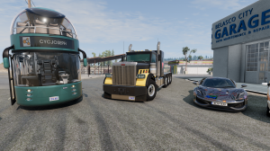 screenshot_2023-04-10_17-08-42.png
