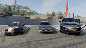 screenshot_2023-04-10_17-08-55.png