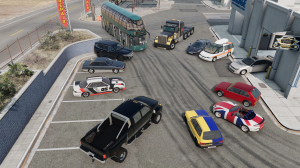 screenshot_2023-04-10_17-11-46.png