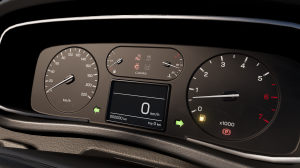 screenshot_2023-04-05_13-24-02.png