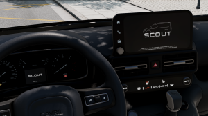 screenshot_2023-04-10_23-43-22.png