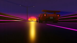 20230410182639_1.jpg