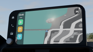 screenshot_2023-04-10_23-46-52.png