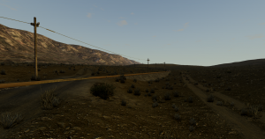 screenshot_2023-04-11_00-40-59.png