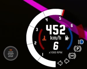 20230410182036_1.jpg