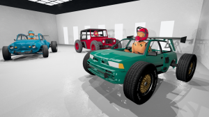 screenshot_2023-04-10_19-25-53.png