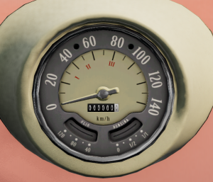 autobellobugmissinggauges.png