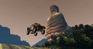 screenshot_2023-04-11_03-36-00.png