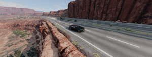 Screenshot23.png