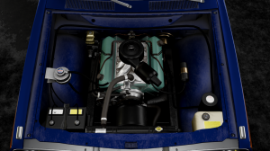 screenshot_2023-04-11_03-51-02.png