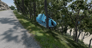screenshot_2023-04-11_14-20-14.png