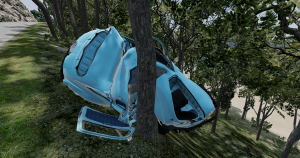 screenshot_2023-04-11_14-20-53.png