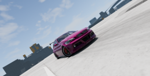 screenshot_2023-04-11_09-23-25.png