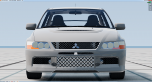 QQ20230411004945.png