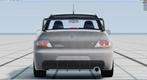 QQ20230411005456.png