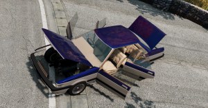 screenshot_2023-04-11_18-53-57.png