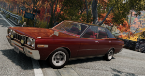 screenshot_2023-04-11_19-24-33.png