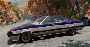 screenshot_2023-04-11_19-30-59.png