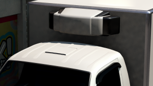 HiResPhoto972_1920-1080.png