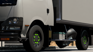 HiResPhoto974_1920-1080.png