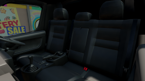 HiResPhoto979_1920-1080.png