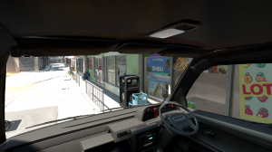 HiResPhoto980_1920-1080.png