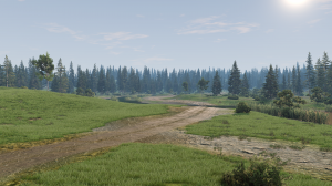 screenshot_2023-04-10_20-21-15.png