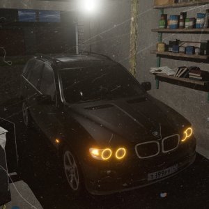 b2PZ33JXZ4w.jpg