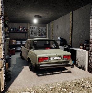 lada.jpg