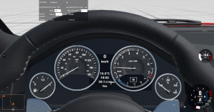 etk800_gauges_bug.gif