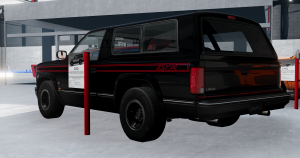 screenshot_2023-03-20_05-45-00.png