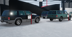 screenshot_2023-03-20_05-45-28.png