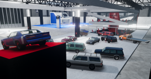 screenshot_2023-03-20_06-00-53.png