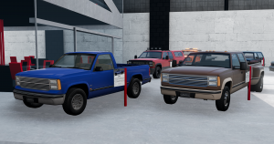 screenshot_2023-03-20_05-43-34.png