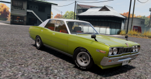 screenshot_2023-04-12_01-33-32.png
