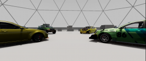 Capturedcrandu2023-04-1118-53-03.png
