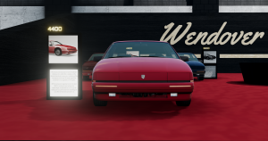 screenshot_2023-03-20_04-33-25.png