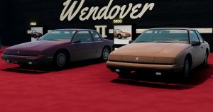 screenshot_2023-03-20_04-32-46.png