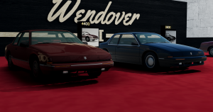 screenshot_2023-03-20_04-33-08.png