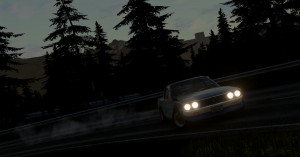 screenshot_2023-04-12_02-45-37.png