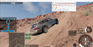 BeamNGdrive-0280014948-RELEASE-x644_12_20232_09_48AM.png
