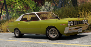 screenshot_2023-04-12_01-29-40.png