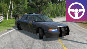 bannersmall.png